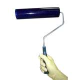 Adh Roller 18" 118/st 1-1/2"Core. Specify Blue redirect to product page